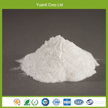 Baso4 Filler trong Sơn biển Barium Sulfate